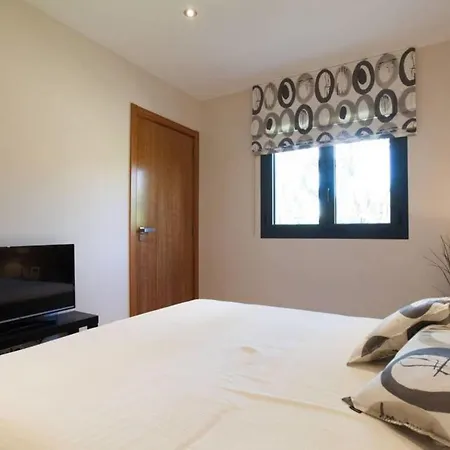 Outstanding Sea View Luxury Residential With Swimming Pool Appartement *