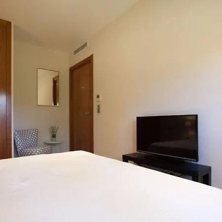 Outstanding Sea View Luxury Residential With Swimming Pool Appartement Antibes