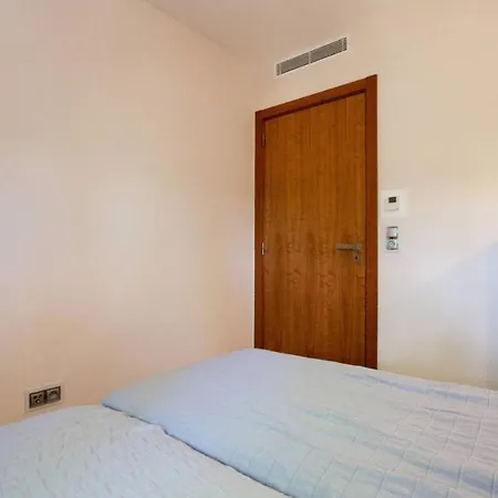 Outstanding Sea View Luxury Residential With Swimming Pool Apartment Antibes