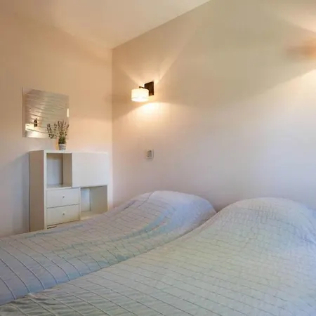 Outstanding Sea View Luxury Residential With Swimming Pool Apartment *